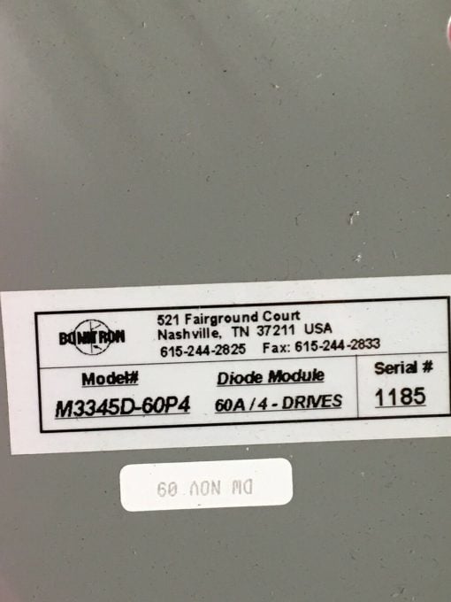 35125-002