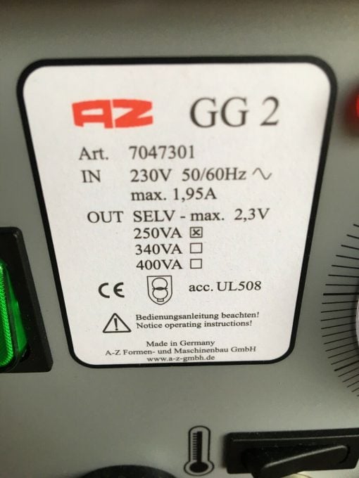 35228-003