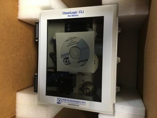 35248-001