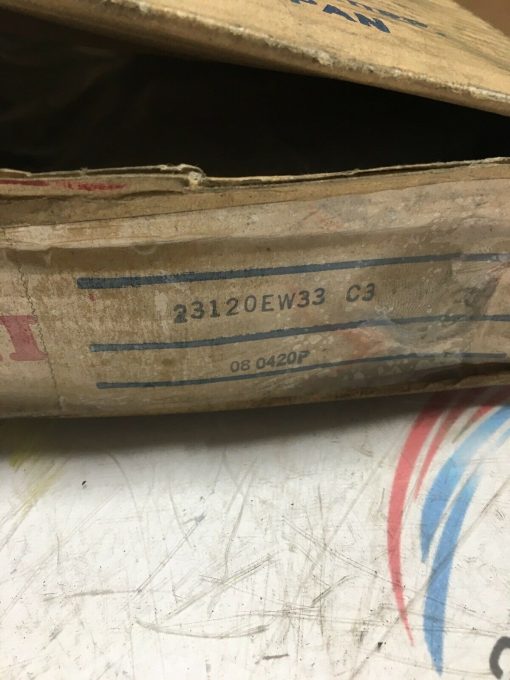 35278-004