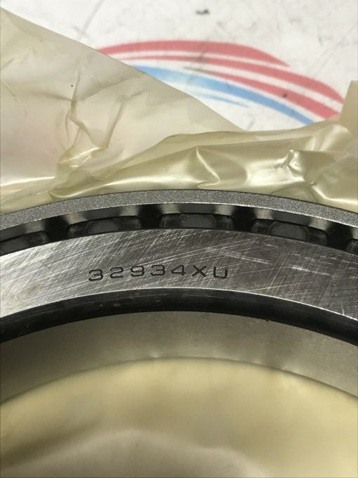 35292-004