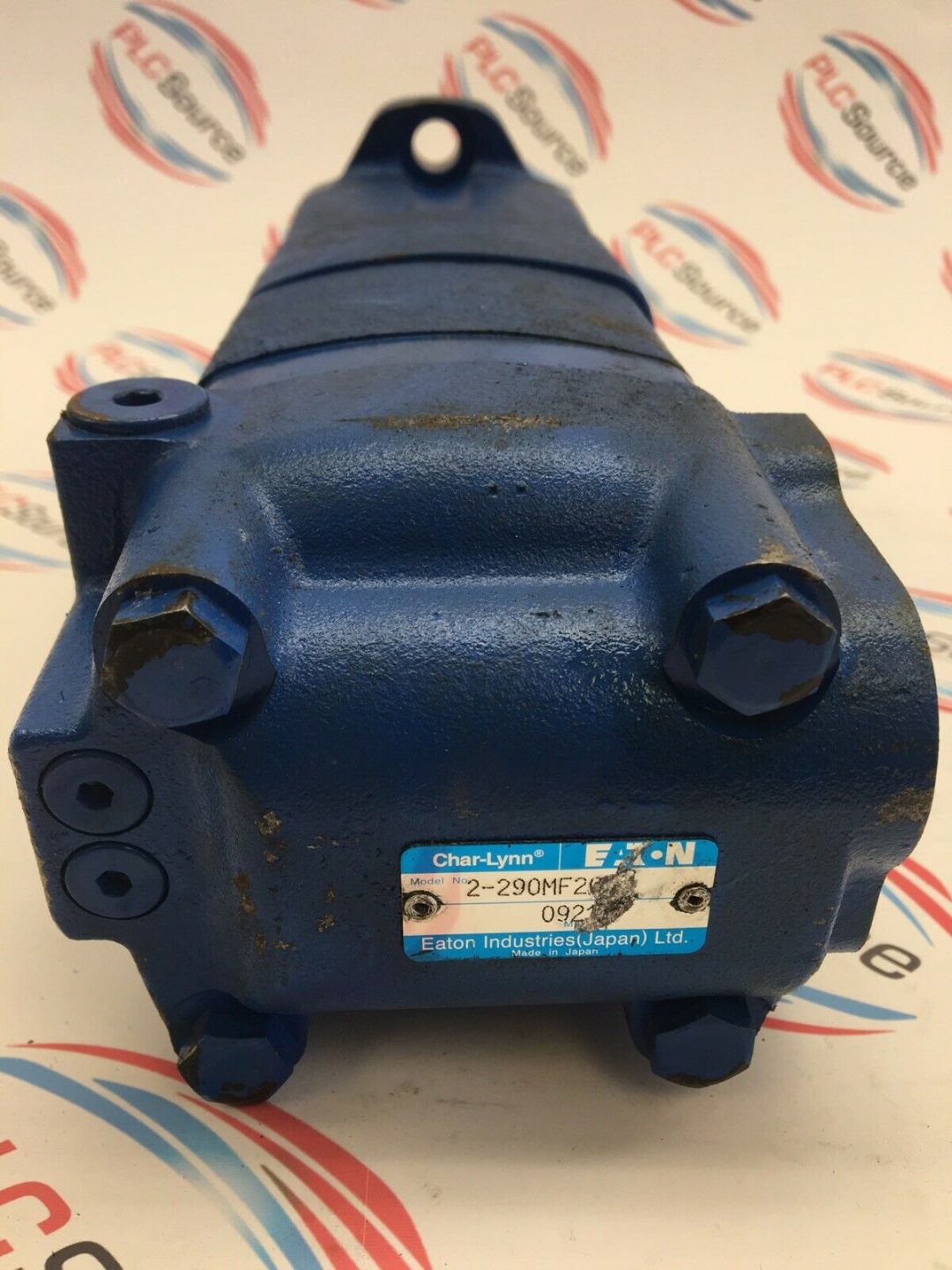 EATON CHARLYNN 2290MF20