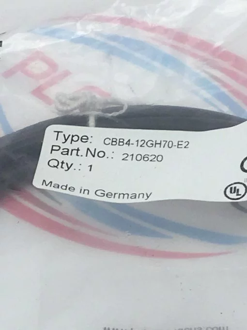 35860-002
