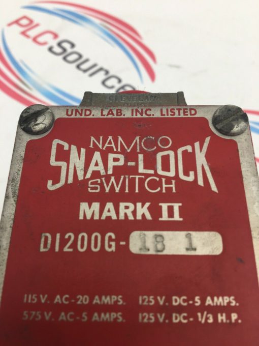 35919-004