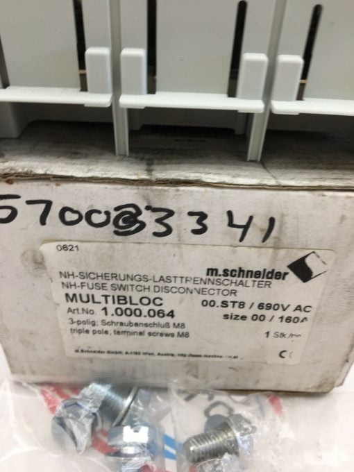 36059-003