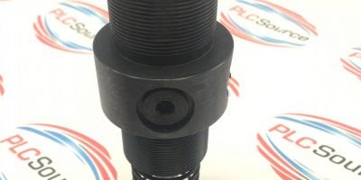 36320-001