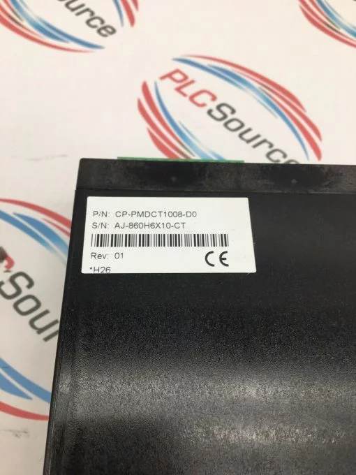 36461-003