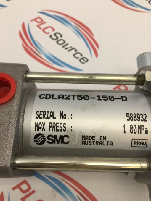 36876-002