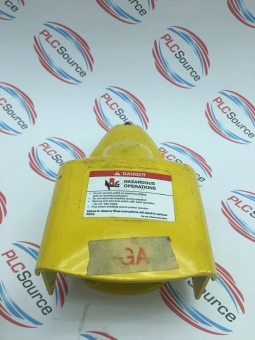 36929-003