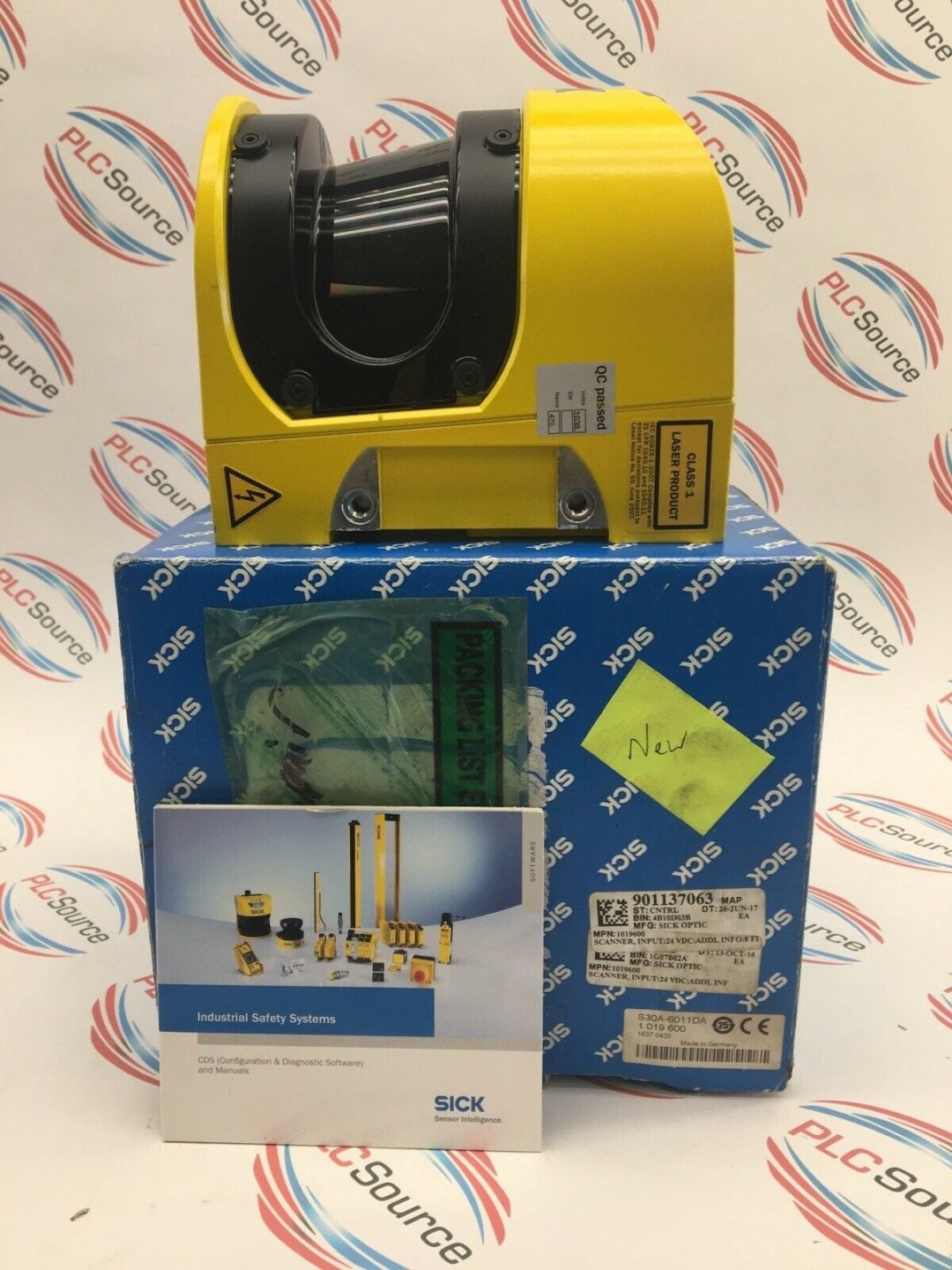 sick-s30a-6011da