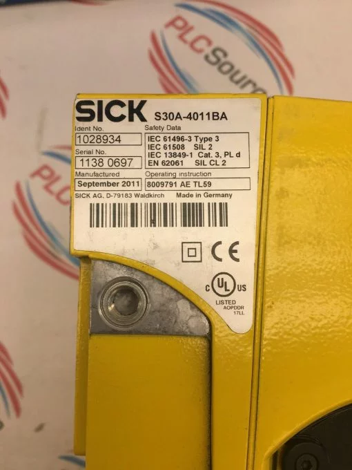36940-003