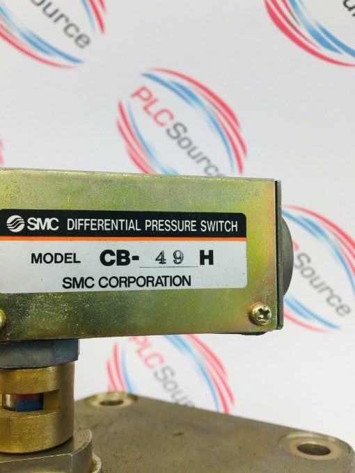 36970-007