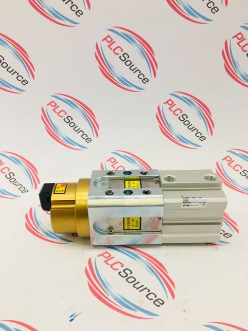 36990-001