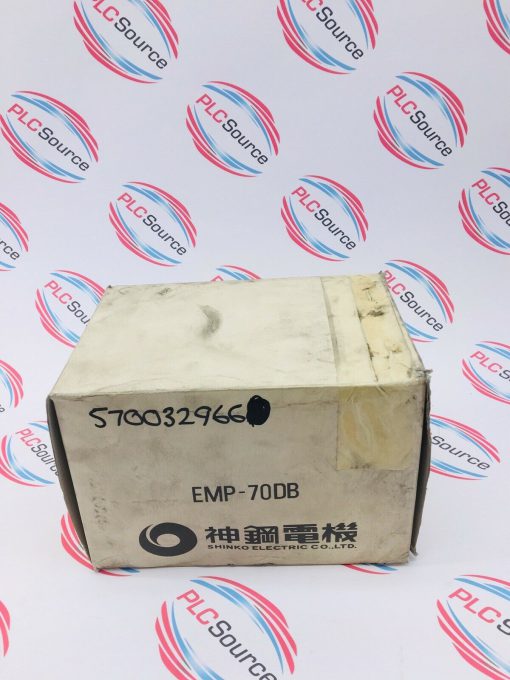 37077-004