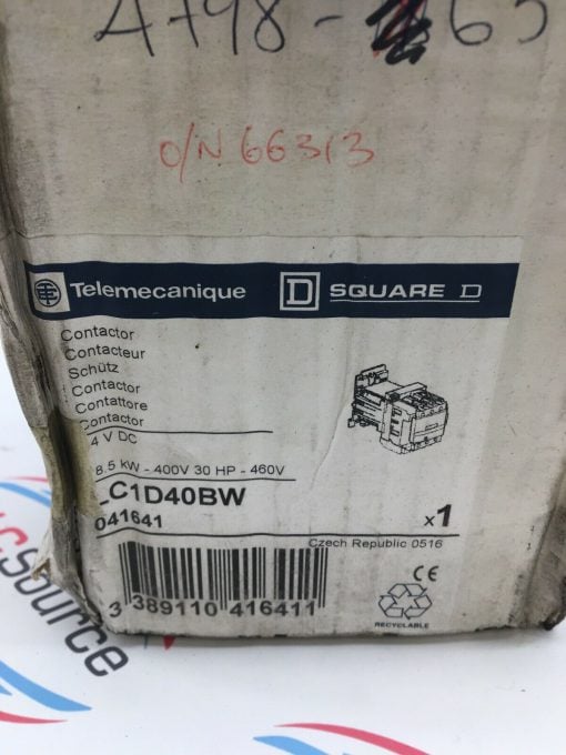 37093-002
