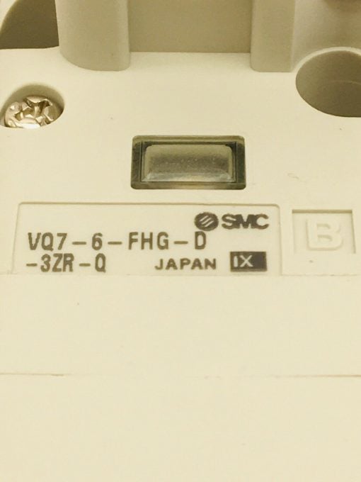 37245-002