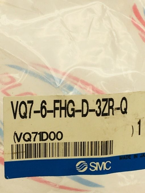 37245-003