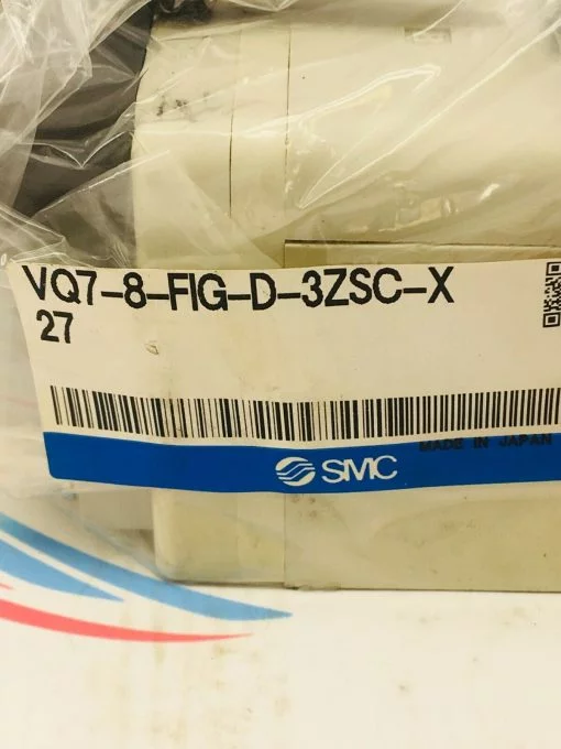 37352-002