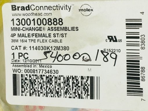 37370-004