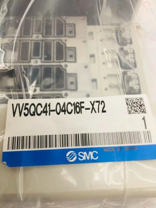 37372-006