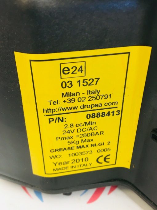 37384-003