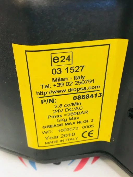 37384-003
