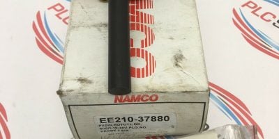 37396-001