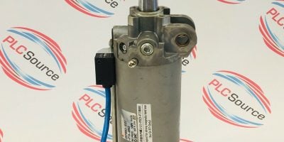 37450-001