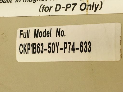 37452-003