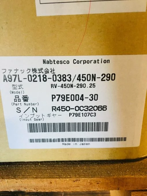 37523-001