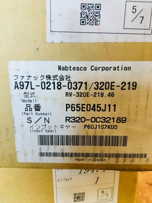 37526-001