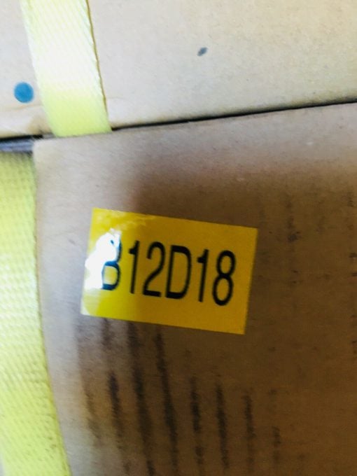 37526-002