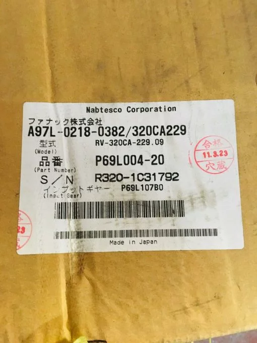 37530-007