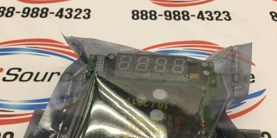 37634-001