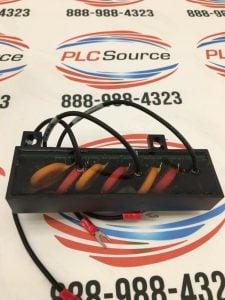 ALLEN-BRADLEY 150-N84L