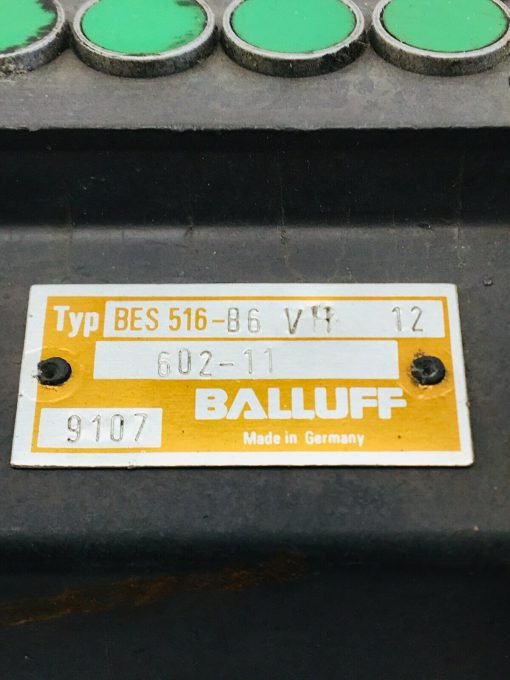 37889-002