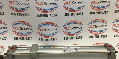 37891-001