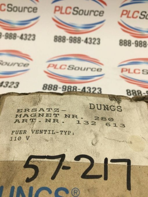 37919-004