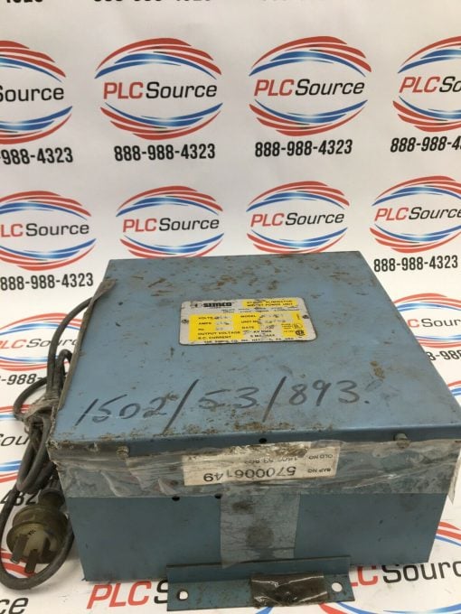 38051-001