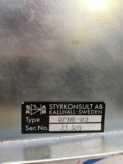 38056-002