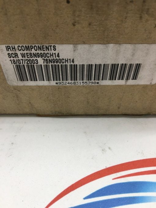 38057-002