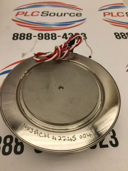 38057-003