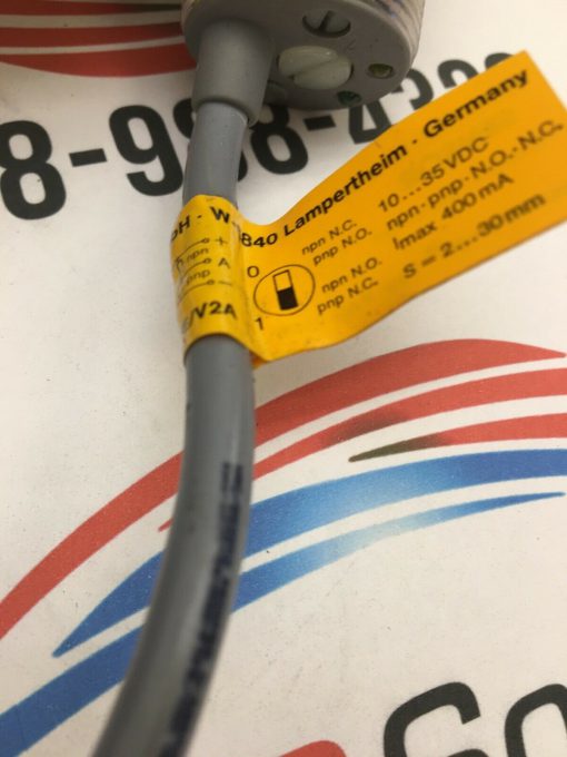 38062-004