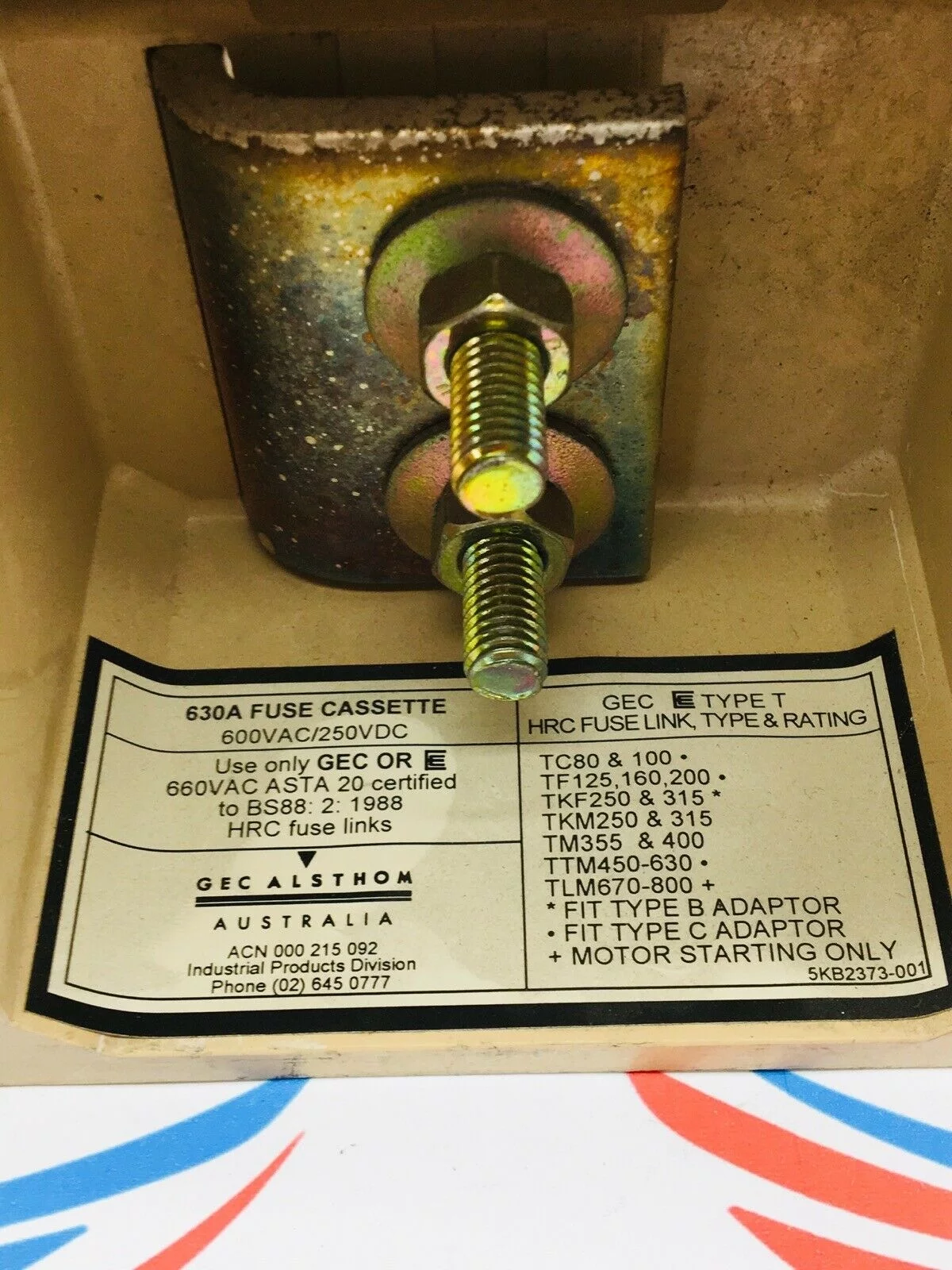 38158-005