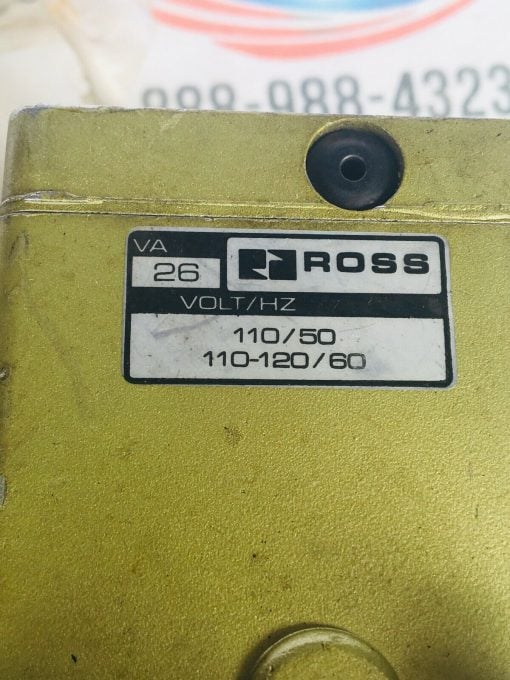 38207-008