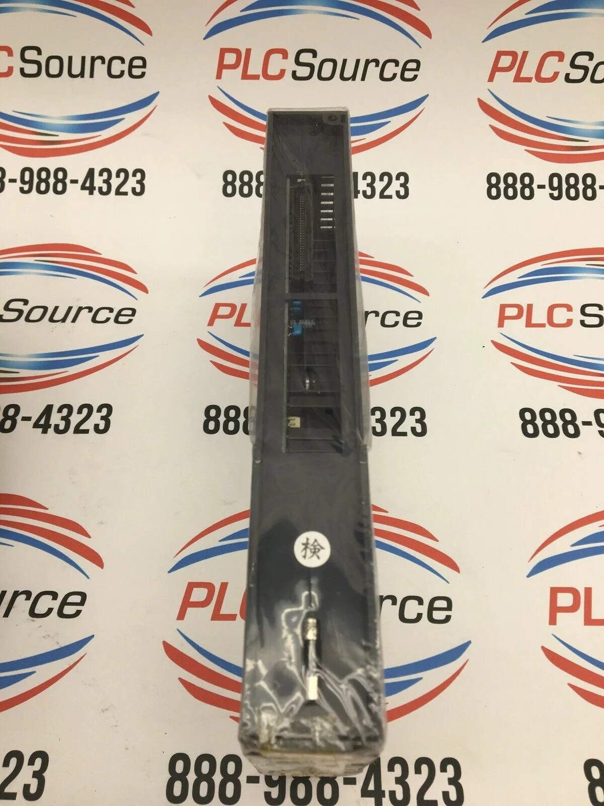 38356-006