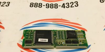 38375-001