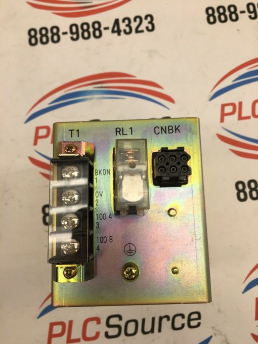 38381-005