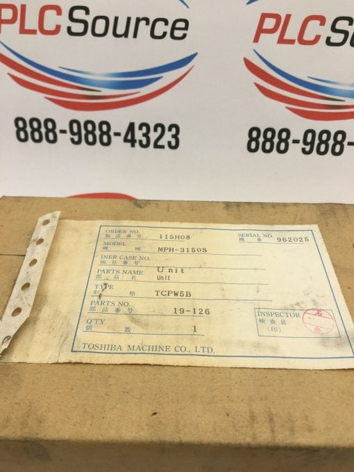 38395-002