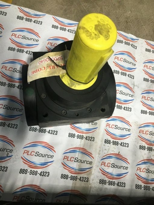 38428-004